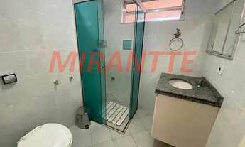 Imagem 6: Apartamento à venda no Jardim São Paulo, SP