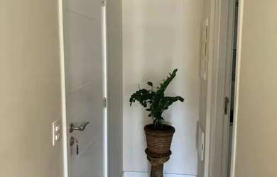 Imagem 5: APARTAMENTO - JARDIM PRUDÊNCIA - SP