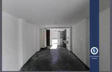 Imagem 3: CASA PARA LOCAÇÃO NO TATUAPÉ 400m 5 vagas