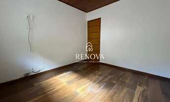 Imagem 3: Casa com 3 dormitórios à venda, 99 m² por R$ 670.000,00 - Granja Guarani - Teresópolis/RJ