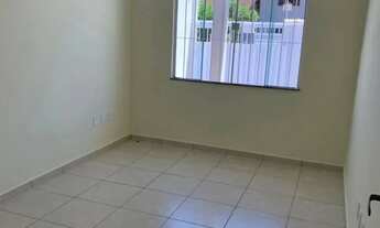 Imagem 6: Duplex para Venda em Rio das Ostras, Jardim Marilea, 3 dormitórios, 2 suítes, 1 banheiro