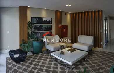 Imagem 4: Apartamento em Rua Gregório Montolar - Fragata - Marília/SP