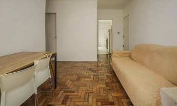 Imagem 4: Apartamento a venda no bairro Mont' Serrat