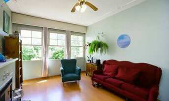 Imagem 2: Apartamento em Santana