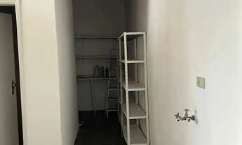 Imagem 3: Sobrado para aluguel em Jardim Saltense - Salto - SP