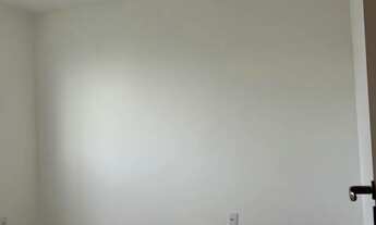 Imagem 7: ILHA DE HAVANA Apartamento com 2 dormitórios