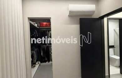 Imagem 5: Apartamento 3 quartos no Sagrada Família