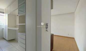 Imagem 4: Apartamento para Venda em Belo Horizonte, Santa Branca, 3 dormitórios, 1 suíte, 2 banheiro