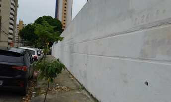 Imagem: Lote/Terreno para aluguel com 1555 metros