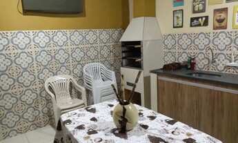 Imagem 5: Ótima casa a venda no Bairro Goiânia - Belo Horizonte\MG