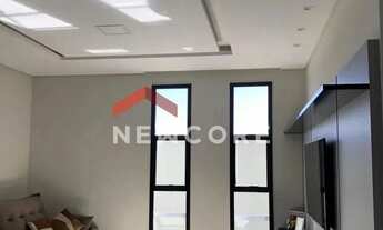 Imagem 4: Lote em condomínio em Rua Chenin Blanc - Residencial Colinas - Caçapava/SP