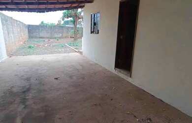 Imagem 6: Casa a venda em Cidade Continental