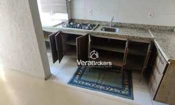 Imagem 3: Apartamento com 2 dormitórios para alugar, 52 m² - Barnabé - Gravataí/RS