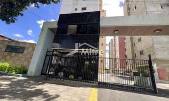 Imagem: Espaço Vida Cod (14403