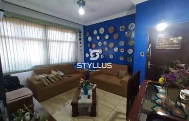 Imagem 4: Cascadura Apartamento com 2 dormitórios