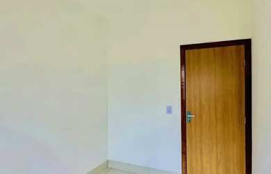 Imagem 6: CASA 2 QUARTOS 2 VAGAS 125 MTS RESIDENCIAL SANTA FÉ