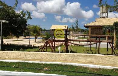 Imagem 6: TERRENO EM CONDOMÍNIO EM MACAÍBA