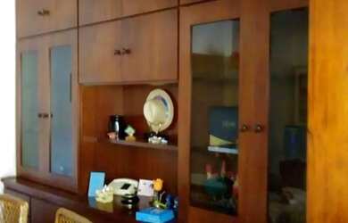 Imagem 4: Apartamento em Avenida da Saudade - Enseada - Guarujá/SP