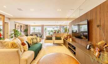 Imagem 2: WP6901 - Maravilhosa Cobertura Duplex no Glória