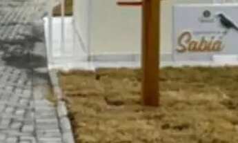 Imagem 3: Terrenos na região de Araçoiaba da Serra - SP