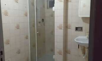 Imagem 4: VENDO APARTAMENTO COM TRÊS QUARTOS, MAIS DEPENDENCIA. NA PITUBA