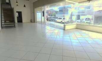 Imagem 4: EXCELENTE IMÓVEL COMERCIAL COM 175M² EM LOCALIZAÇÃO PRIVILEGIADA