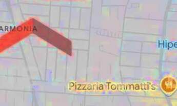 Imagem 7: Lote em Rua Visconde de Taunay - Harmonia - Canoas/RS