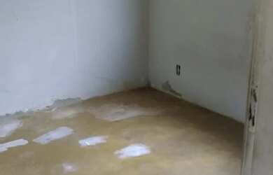 Imagem 5: Casa em Santa Maria: Vende ou Aluga. 2 Quartos, Sala Ampla e Excelente Quintal