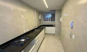 Imagem: Imóvel para venda com 72 metros quadrados