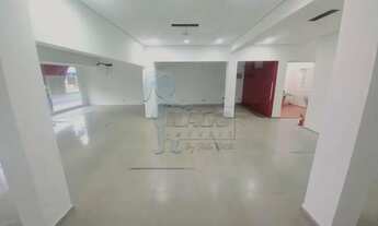 Imagem 6: Galpão de 195m² com 02 banheiros para locação - Jardim Califórnia