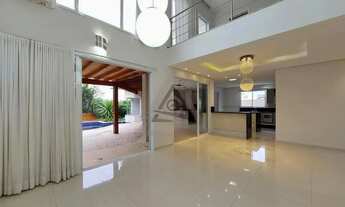 Imagem: Casa à venda e para alugar em Paulínia