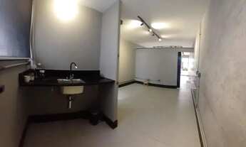 Imagem 7: Imóvel para aluguel com 40 metros quadrados em Freguesia (Jacarepaguá) - Rio de Janeiro