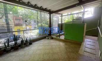 Imagem 5: Sobrado à venda na Vila Romana, São Paulo