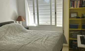 Imagem 7: Imóvel para venda tem 62 m2 com 2 quartos, 1 vaga garagem, na Rua São Luís, em Santana