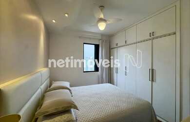 Imagem 7: Venda Apartamento 3 quartos Buritis Belo Horizonte