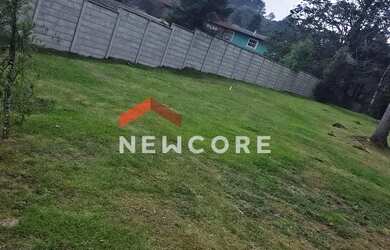 Imagem: Lote em condomínio em Rua Leopoldo Stahnke