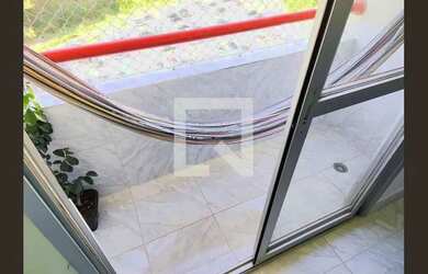 Imagem 7: Apartamento à Venda - Vila Luzita, 2 Quartos, 55 m2