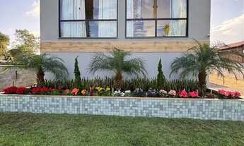 Imagem 3: Linda Casa no Município de Laguna