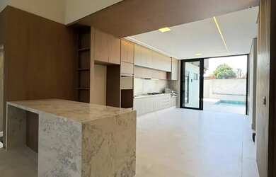 Imagem 3: Casa para venda, no Condominio Villa Sapezal, na cidade de Indaiatuba/SP - #0242