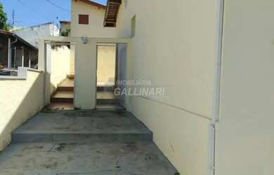 Imagem 3: VILA INDUSTRIAL - CAMPINAS