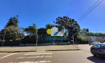 Imagem 7: Excelente terreno na Av Paraná, no Santa Cândida, uma chácara urbana