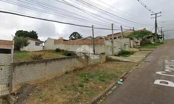 Imagem 7: Terreno a venda com 390m² por R$ 290,000.00 localizado no bairro Gralha azul - Fazenda Rio