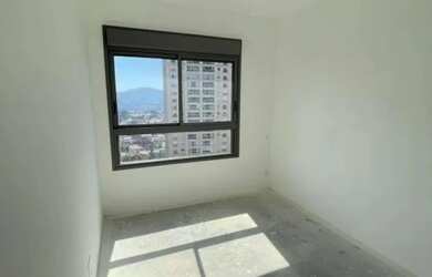 Imagem 7: APARTAMENTO - ALPHAVILLE - SP