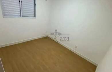 Imagem 6: Oportunidade - Apartamento - Residencial Campo das Tulipas - Bom Retiro - 2 Dormitórios