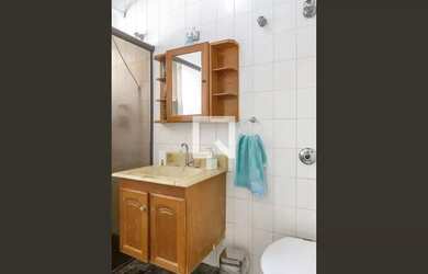 Imagem 7: Sobrado em Alameda Olga - Barra Funda - São Paulo/SP