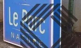 Imagem 3: Apartamento com 2 dormitórios para alugar, 48 m² por R$ 1.360,36/mês - Loteamento Dinorá R