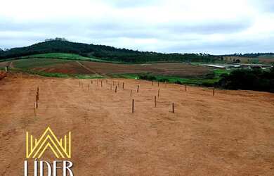 Imagem: Imóvel para venda tem 500 metros quadrados