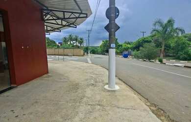 Imagem 4: Salão comercial à venda, 305m² - Bairro Planalto do Sol