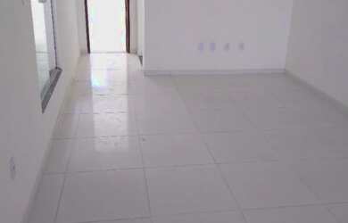 Imagem 3: No João Paulo -Casa 2/4 com Suíte - Bem Próximo da Fraga Maia - Exclusivo!