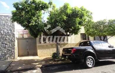 Imagem 2: Casa em Campos Elís - Ribeirão Preto